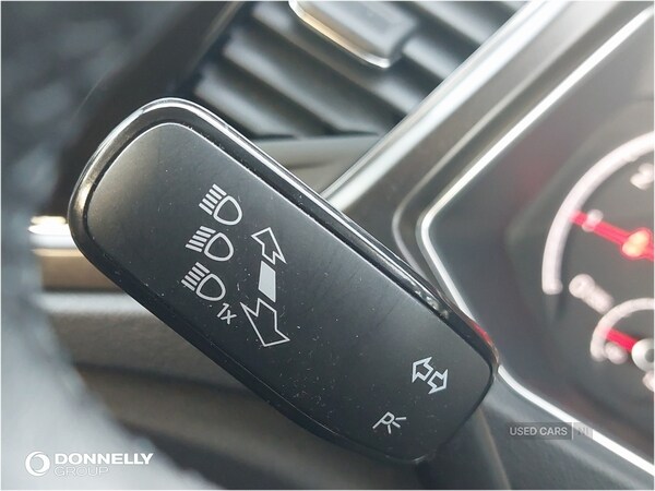 Used Volkswagen T-Roc 2020 for sale - 77204718: Photo 37