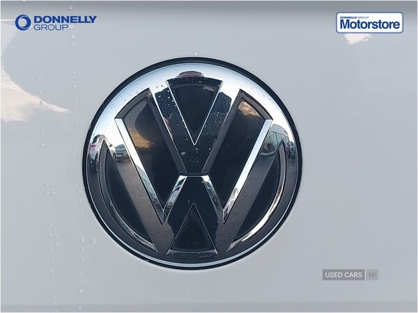 Used Volkswagen T-Roc 2020 for sale - 77204718: Photo 41
