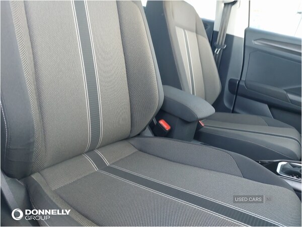 Used Volkswagen T-Roc 2020 for sale - 77204718: Photo 43