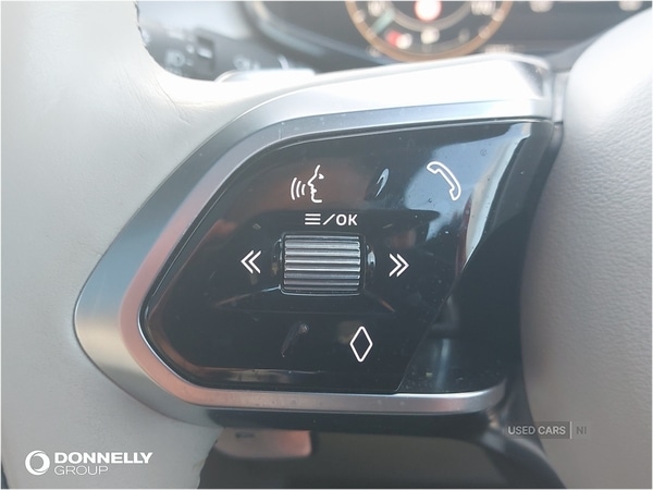 Used Jaguar F-Pace 2023 for sale - 77387880: Photo 19