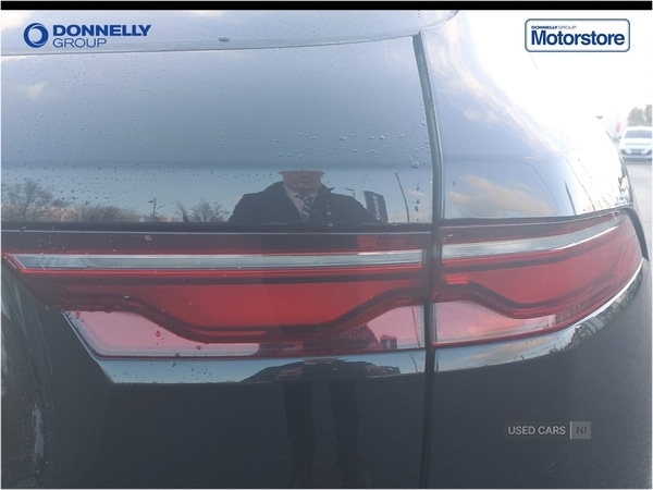 Used Jaguar F-Pace 2023 for sale - 77387880: Photo 25