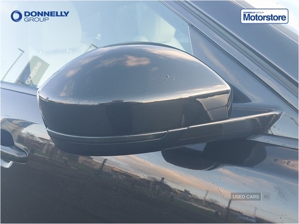 Used Jaguar F-Pace 2023 for sale - 77387880: Photo 27