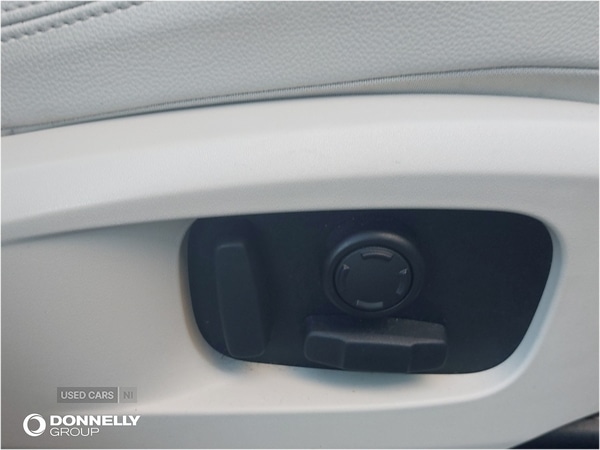 Used Jaguar F-Pace 2023 for sale - 77387880: Photo 28