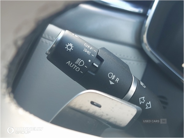 Used Jaguar F-Pace 2023 for sale - 77387880: Photo 31