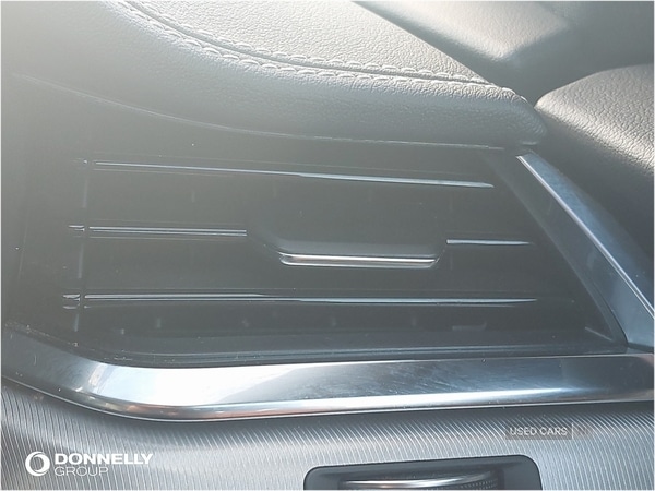 Used Jaguar F-Pace 2023 for sale - 77387880: Photo 32