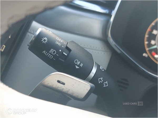 Used Jaguar F-Pace 2023 for sale - 77387880: Photo 34