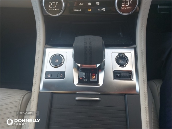 Used Jaguar F-Pace 2023 for sale - 77387880: Photo 37