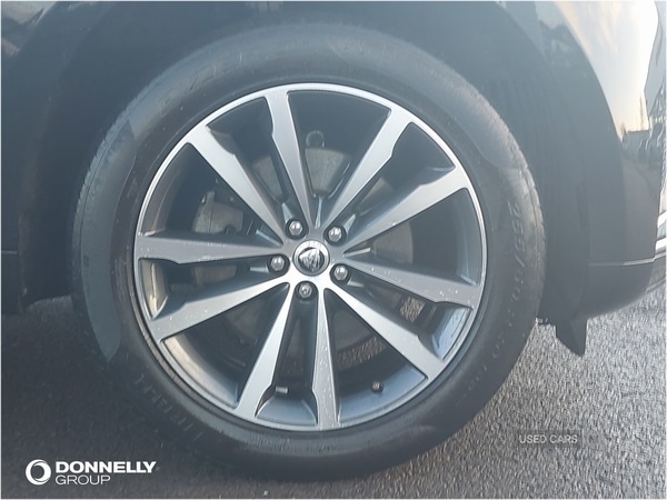 Used Jaguar F-Pace 2023 for sale - 77387880: Photo 7