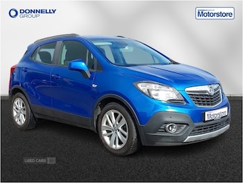 2016 - 1.4T Exclusiv 5dr