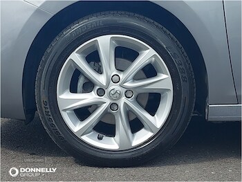 Used Vauxhall Corsa 2021 for sale - 79304547: Photo