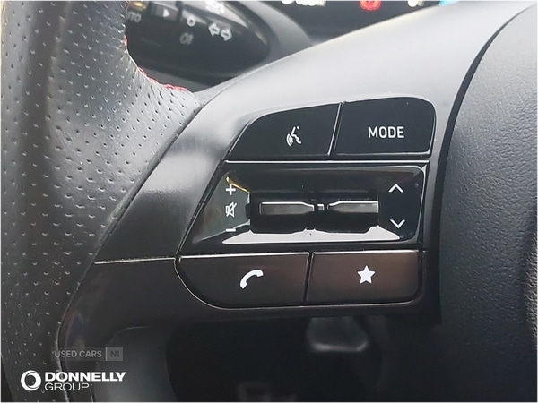 Used Hyundai TUCSON 2022 for sale - 77456778: Photo 19