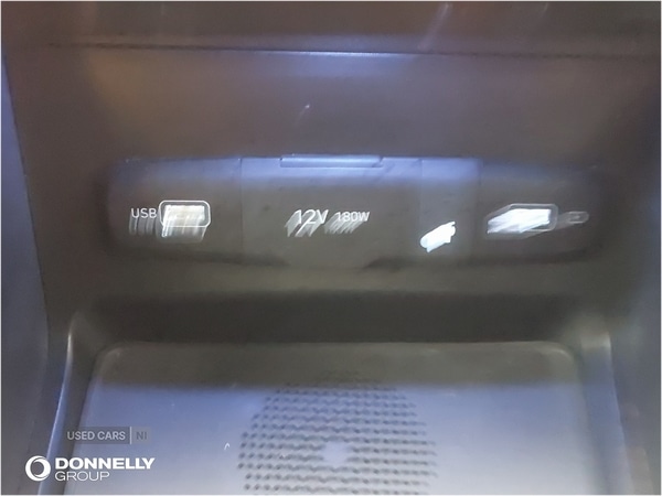 Used Hyundai TUCSON 2022 for sale - 77456778: Photo 28