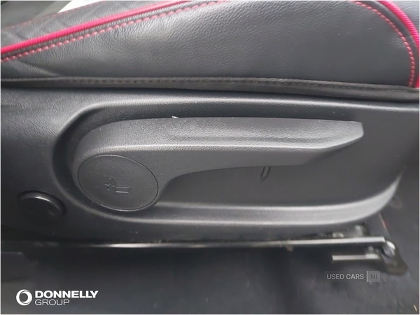 Used Hyundai TUCSON 2022 for sale - 77456778: Photo 29