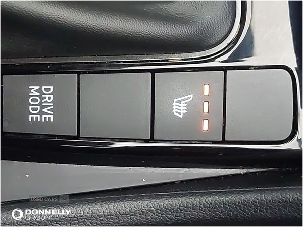 Used Hyundai TUCSON 2022 for sale - 77456778: Photo 30