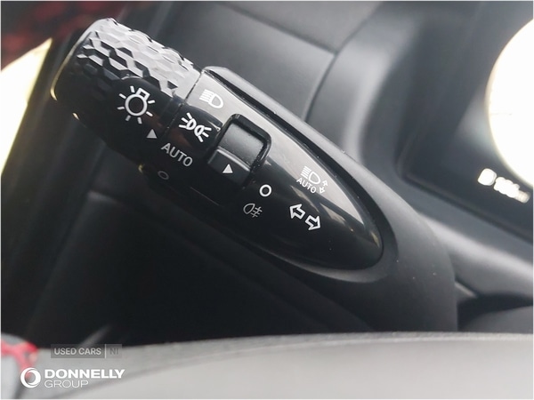 Used Hyundai TUCSON 2022 for sale - 77456778: Photo 32