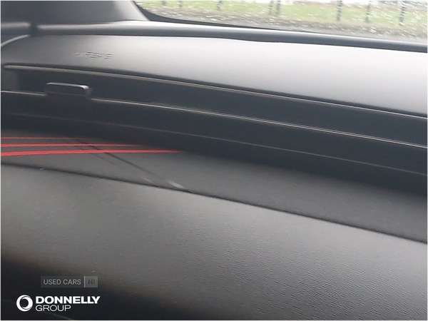 Used Hyundai TUCSON 2022 for sale - 77456778: Photo 34