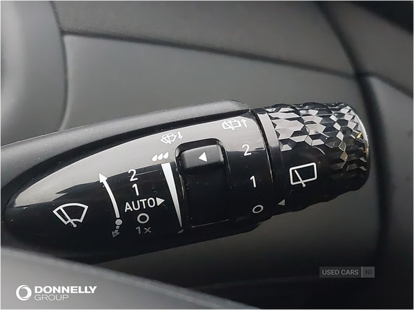 Used Hyundai TUCSON 2022 for sale - 77456778: Photo 35