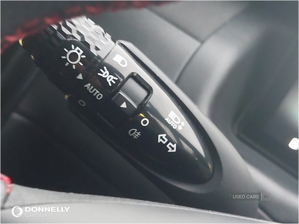 Used Hyundai TUCSON 2022 for sale - 77456778: Photo 36