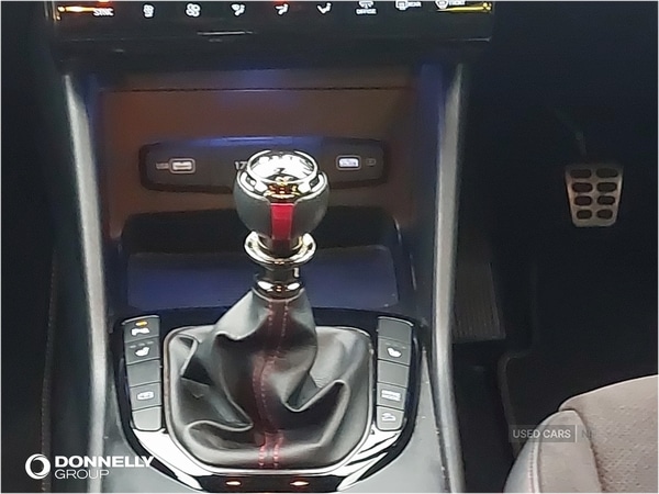 Used Hyundai TUCSON 2022 for sale - 77456778: Photo 38