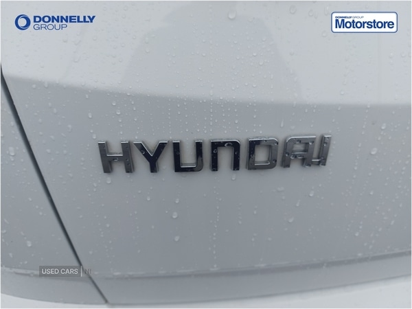 Used Hyundai TUCSON 2022 for sale - 77456778: Photo 40