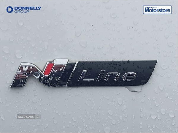 Used Hyundai TUCSON 2022 for sale - 77456778: Photo 41