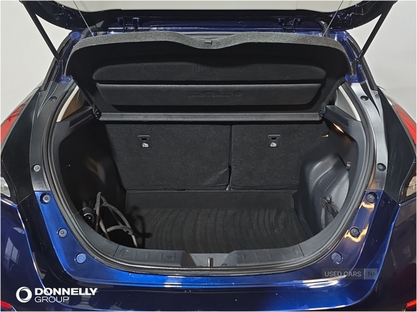 Used Nissan Leaf 2022 for sale - 77659323: Photo 15