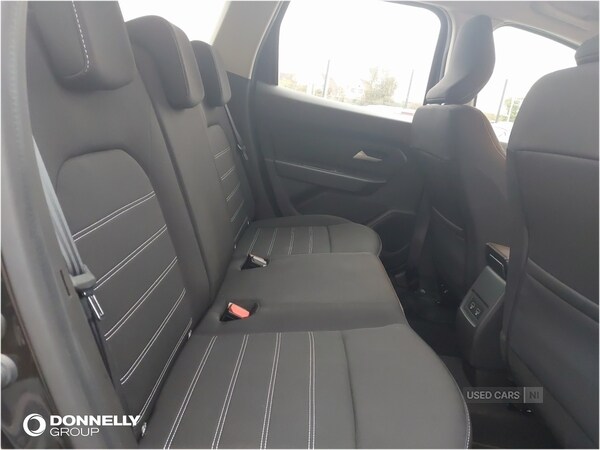 Used Dacia Duster 2023 for sale - 76315400: Photo 11
