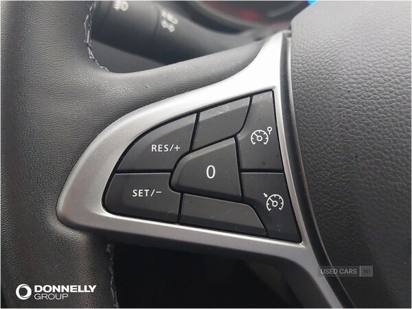 Used Dacia Duster 2023 for sale - 76315400: Photo 19