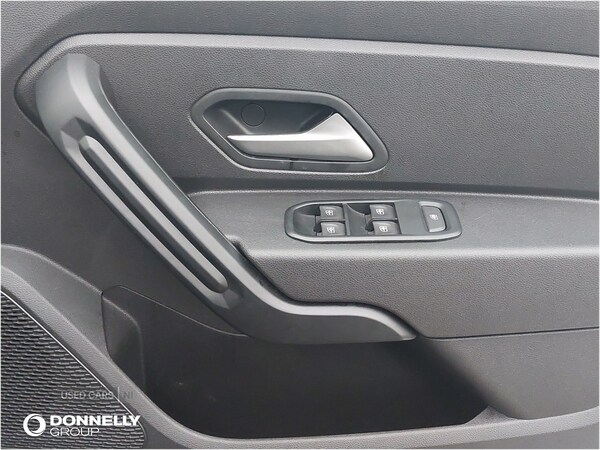 Used Dacia Duster 2023 for sale - 76315400: Photo 21