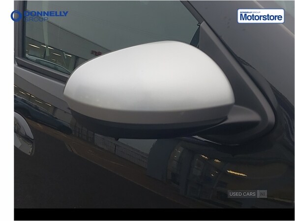Used Dacia Duster 2023 for sale - 76315400: Photo 27