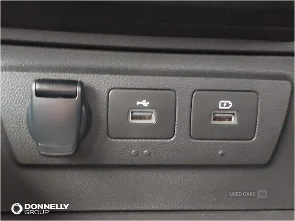 Used Dacia Duster 2023 for sale - 76315400: Photo 28