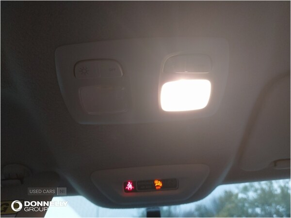 Used Dacia Duster 2023 for sale - 76315400: Photo 29