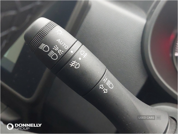 Used Dacia Duster 2023 for sale - 76315400: Photo 30