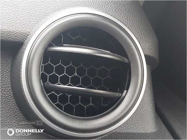 Used Dacia Duster 2023 for sale - 76315400: Photo 31