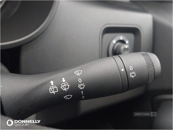 Used Dacia Duster 2023 for sale - 76315400: Photo 32