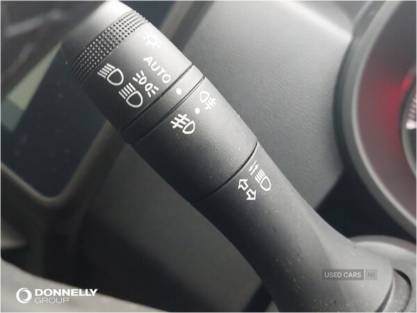 Used Dacia Duster 2023 for sale - 76315400: Photo 33