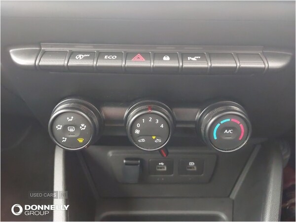 Used Dacia Duster 2023 for sale - 76315400: Photo 35