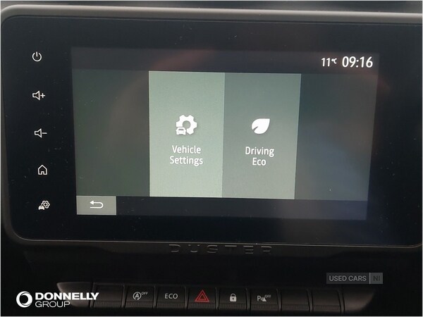 Used Dacia Duster 2023 for sale - 76315400: Photo 37