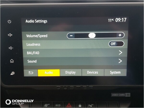 Used Dacia Duster 2023 for sale - 76315400: Photo 38