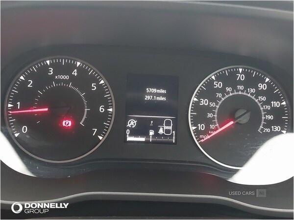 Used Dacia Duster 2023 for sale - 76315400: Photo 6