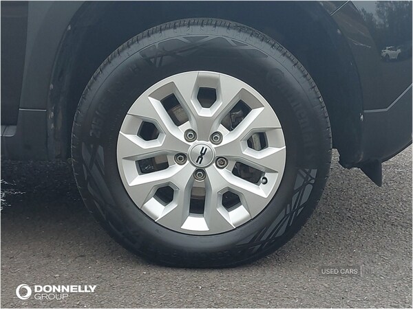 Used Dacia Duster 2023 for sale - 76315400: Photo 7