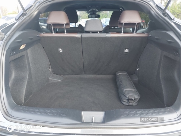 Used Toyota C-HR 2018 for sale - 78128300: Photo 22