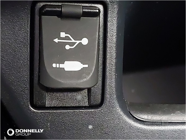 Used Toyota C-HR 2018 for sale - 78128300: Photo 28