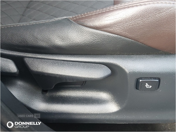 Used Toyota C-HR 2018 for sale - 78128300: Photo 29