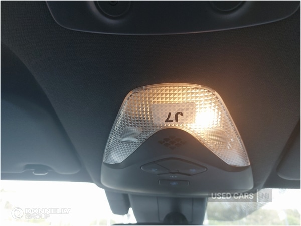 Used Toyota C-HR 2018 for sale - 78128300: Photo 31