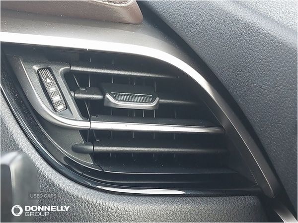 Used Toyota C-HR 2018 for sale - 78128300: Photo 33