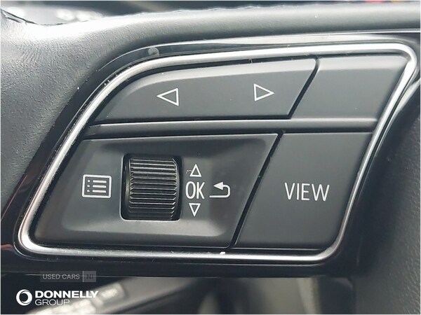 Used Audi A1 2021 for sale - 76887583: Photo 19