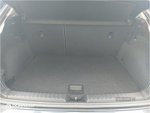 Used Audi A1 2021 for sale - 76887583: Photo 22