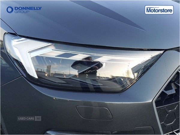 Used Audi A1 2021 for sale - 76887583: Photo 23