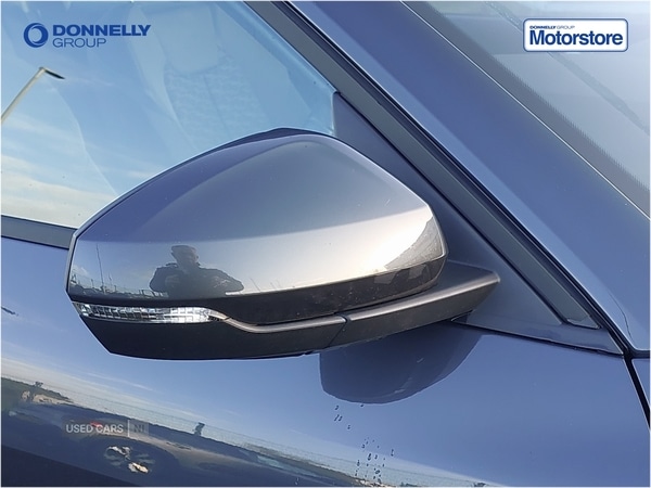 Used Audi A1 2021 for sale - 76887583: Photo 26